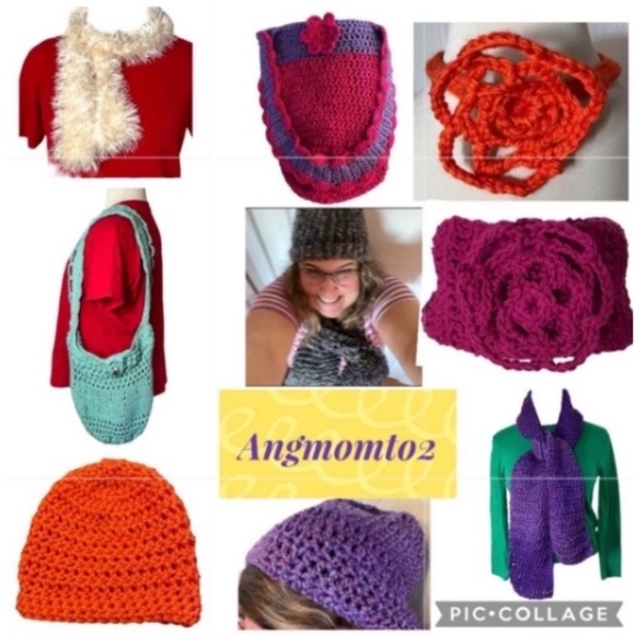 Book Bundle Princess Look Find Strawberry Shortcake Minnie Mouse Tinker Bell - Picture 15 of 16